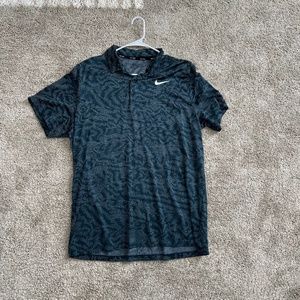 Nike Golf Polo